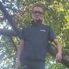  ,  OleG, 57