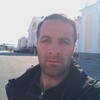   Turab