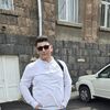   Arman