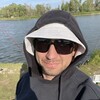   Vladamir
