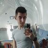  ,  , 28