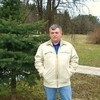   nikolay
