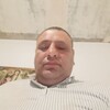  ,  , 47