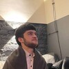  Bajina Basta,  Saradov_pm, 23