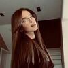  ,  Anna, 21