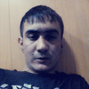   rustam