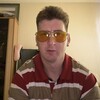  ,  Ivan, 39