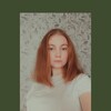  ,  , 19