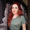  ,  , 26