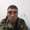  ,  , 34