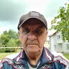   Vladimir
