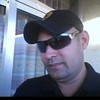   Jimmy