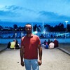   Beqa