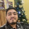   Muhammed