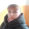  Loja,  Jjjj, 37