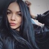  ,  Yulya, 28