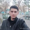   Abdulaziz