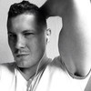  ,  Denis, 44