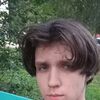  ,  , 18