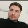 ,  Mihal, 33