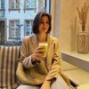  Siechnice,  Arina, 28
