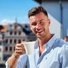  ,  Steven, 46