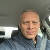  ,  Ghenadi, 52