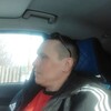  ,  Kostya, 41