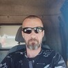  ,  , 45
