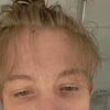  Lysaker,  , 25