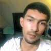   Adarsh