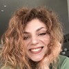   Nadia
