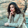  Manhasset,  , 47