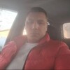  ,  , 43