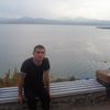  ,  ARKADI, 38