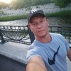   Maksim