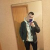  ,  , 26
