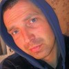   Sergey