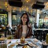  Gebze,  Ekaterina, 37