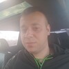   Ruslan