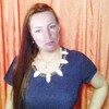  Katerini,  Ksysha, 39