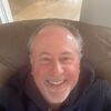  San Luis Rey,  Frank james, 61