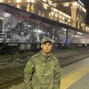  ,  Pablo, 21