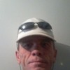   Gennady