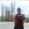  fanat