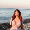  ,  bwylt , 23