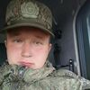  ,  Alex, 27