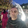   Erkin Akar