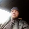   Anton
