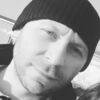   Artem